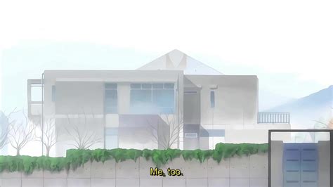 kichiku oyako choukyou nikki|Episode: Kichiku: Oyako Choukyou Nikki .